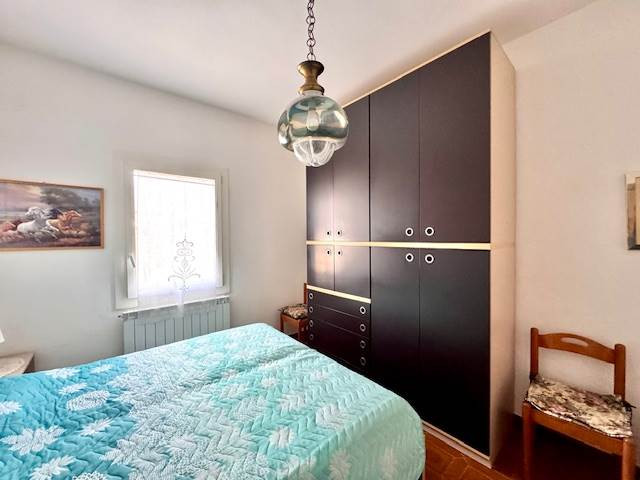 gallery gallery-image