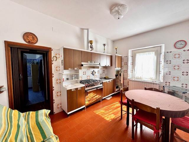 gallery gallery-image
