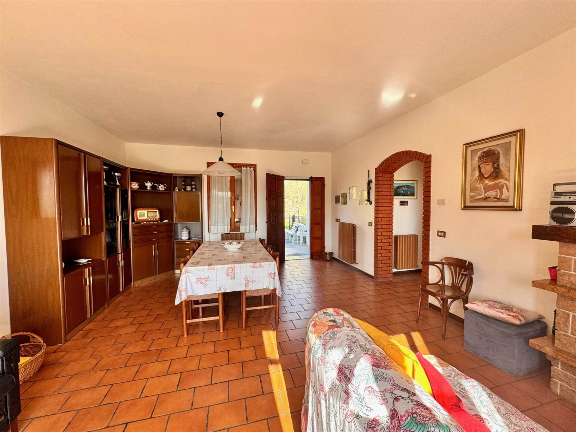 gallery gallery-image