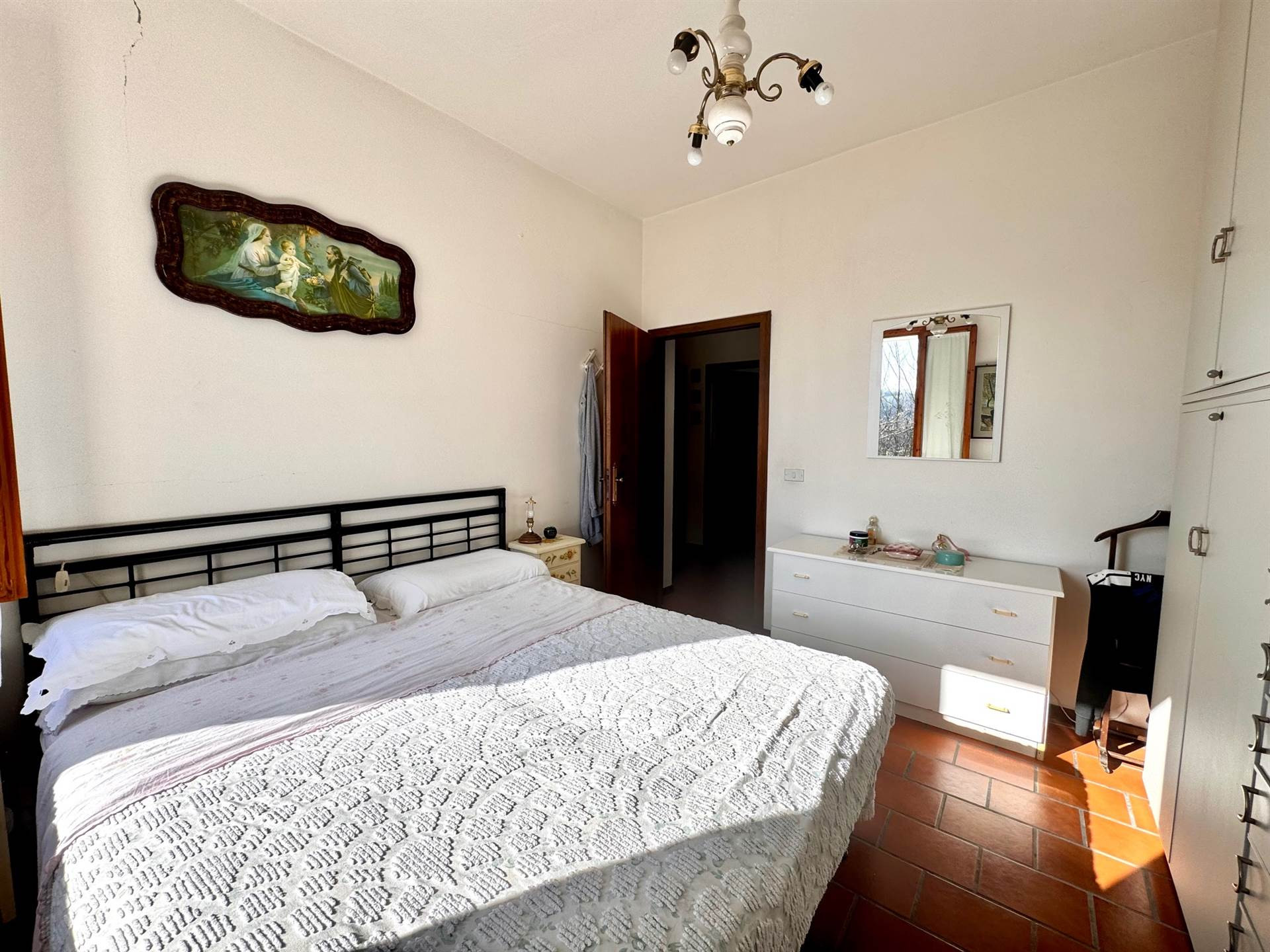 gallery gallery-image