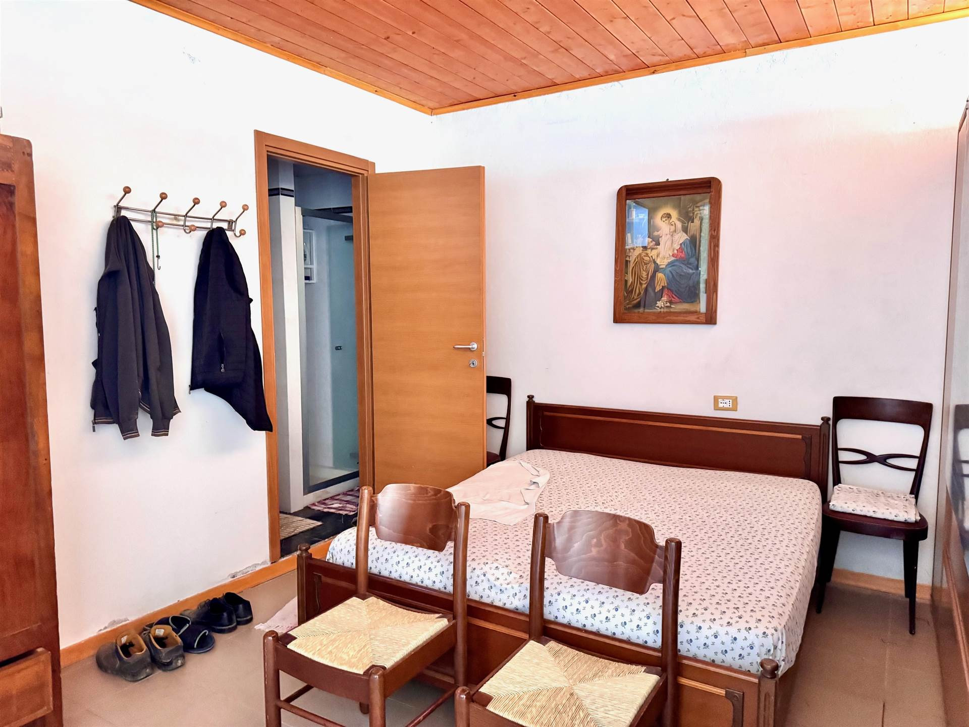 gallery gallery-image