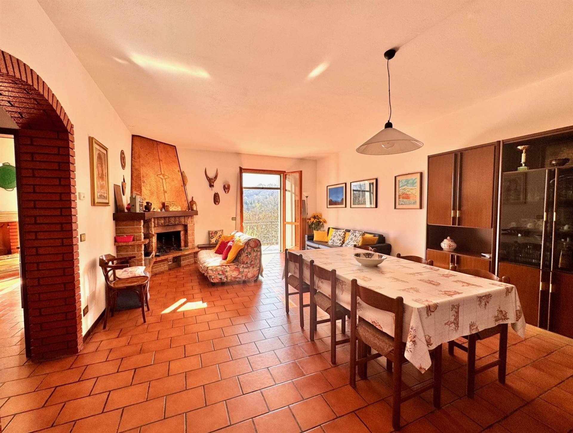 gallery gallery-image