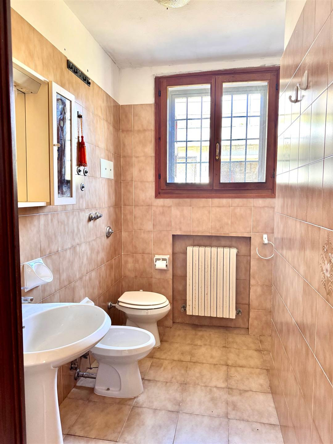 gallery gallery-image