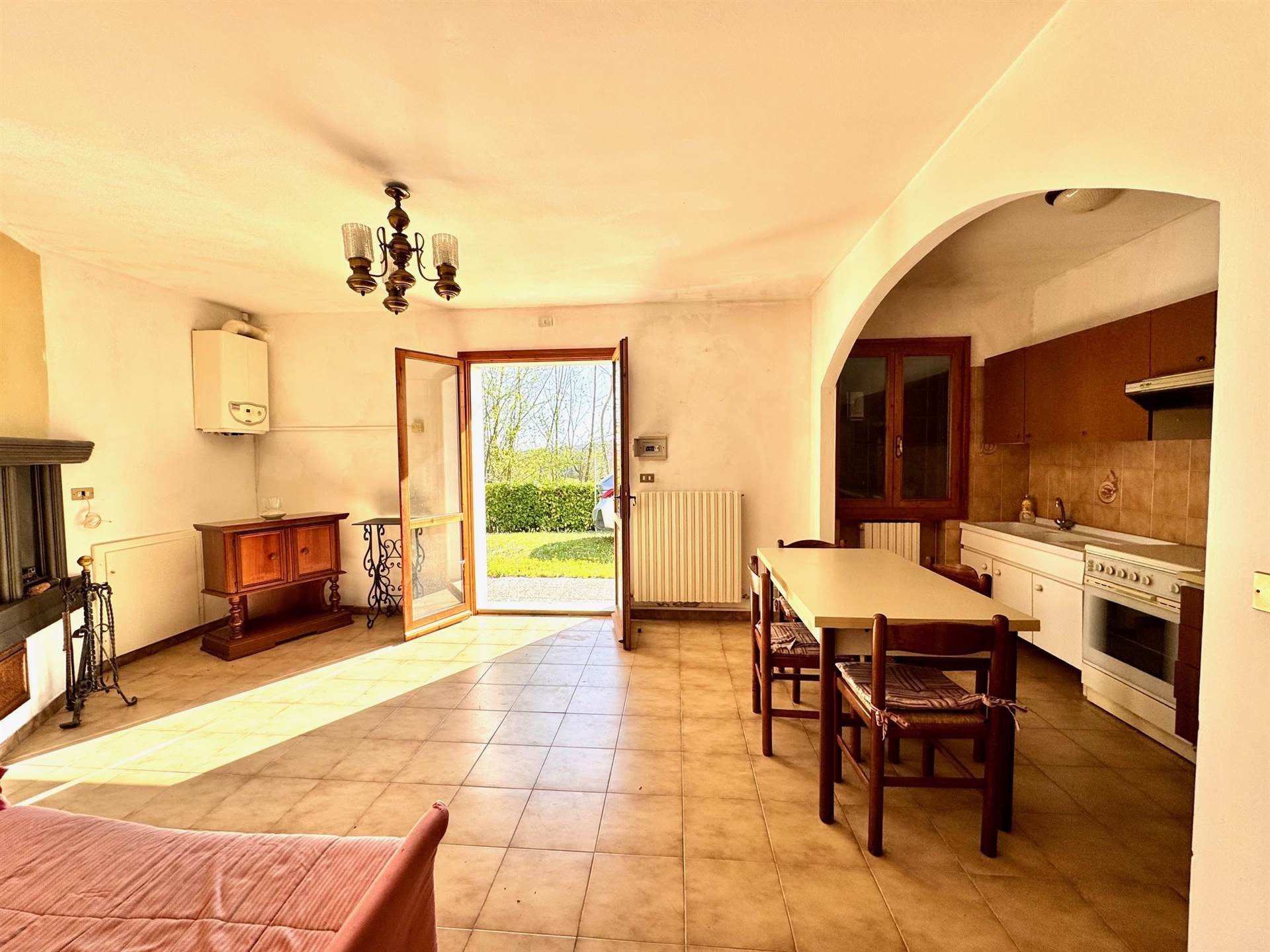 gallery gallery-image