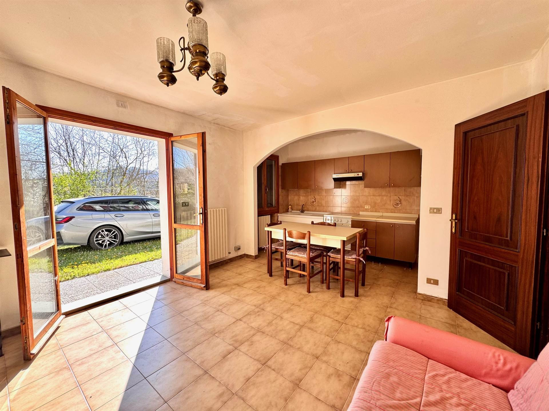 gallery gallery-image