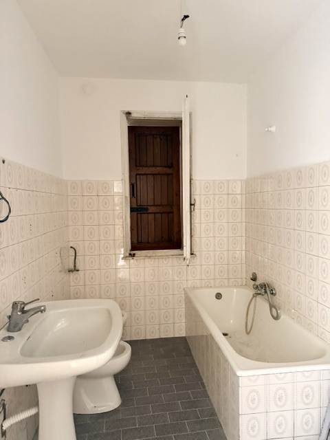 gallery gallery-image