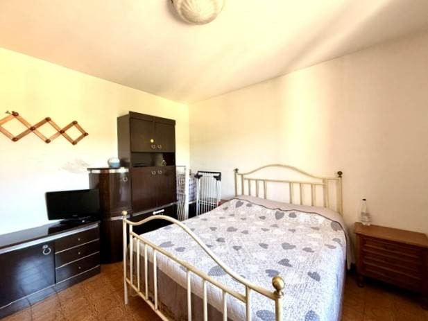 gallery gallery-image