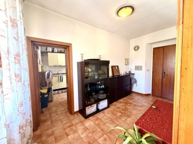 gallery gallery-image