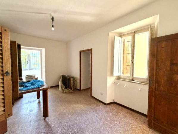 gallery gallery-image