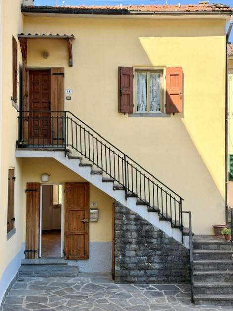 gallery gallery-image