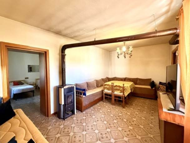 gallery gallery-image