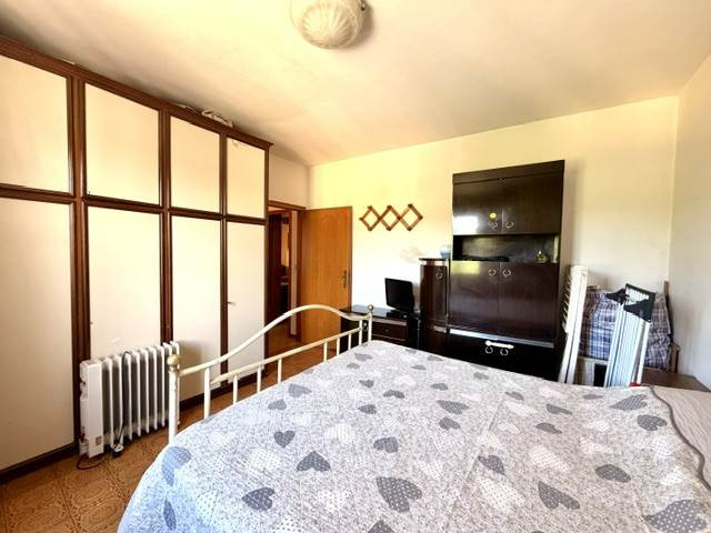 gallery gallery-image