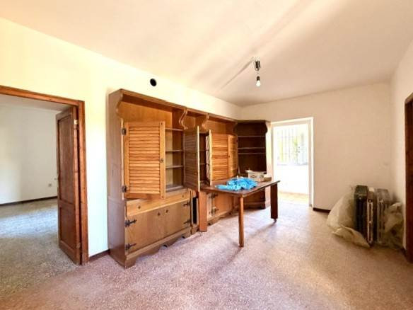 gallery gallery-image