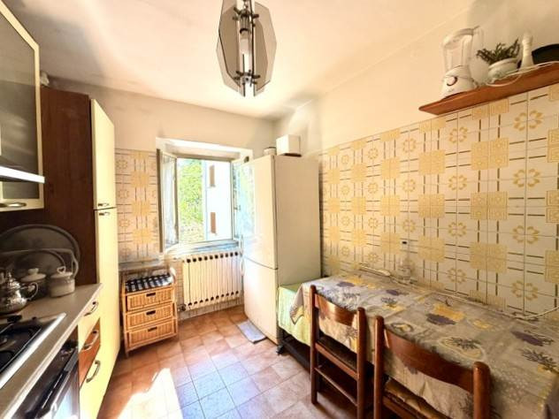 gallery gallery-image