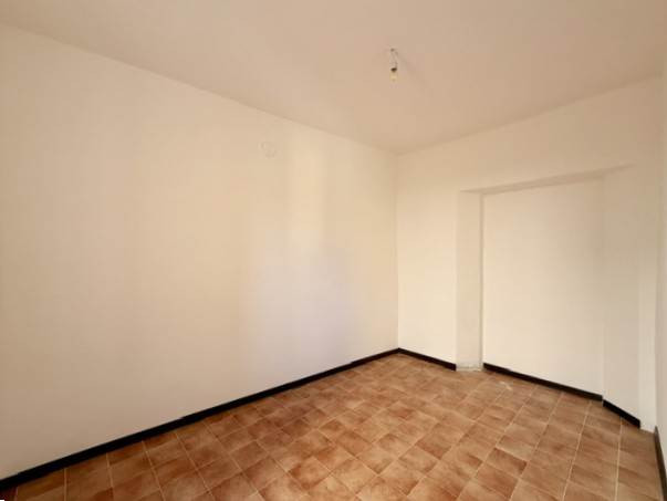 gallery gallery-image