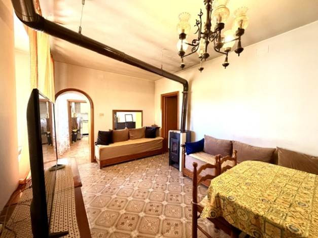 gallery gallery-image