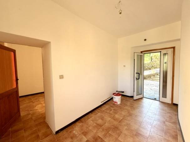 gallery gallery-image