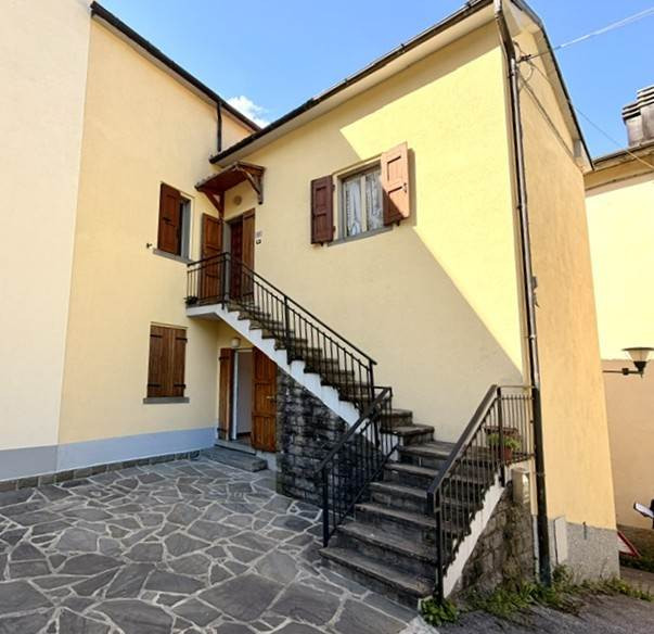gallery gallery-image