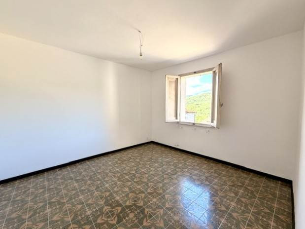 gallery gallery-image