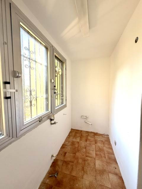 gallery gallery-image