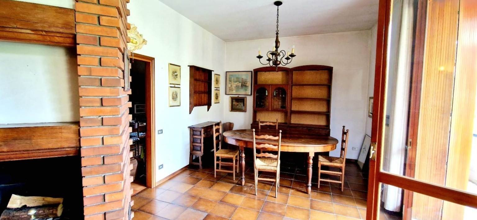 gallery gallery-image