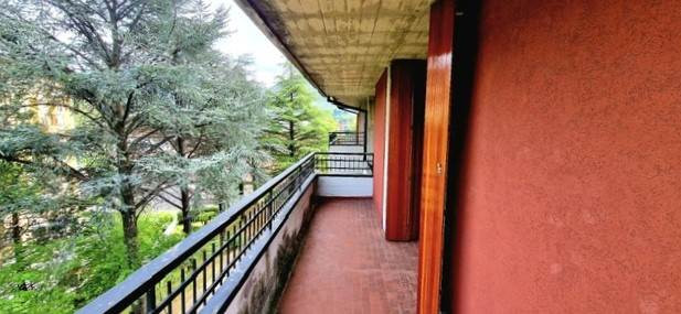 gallery gallery-image