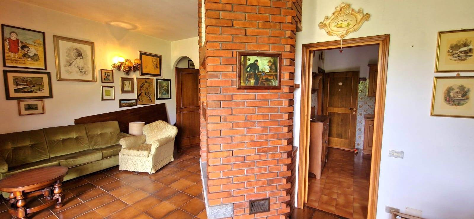 gallery gallery-image