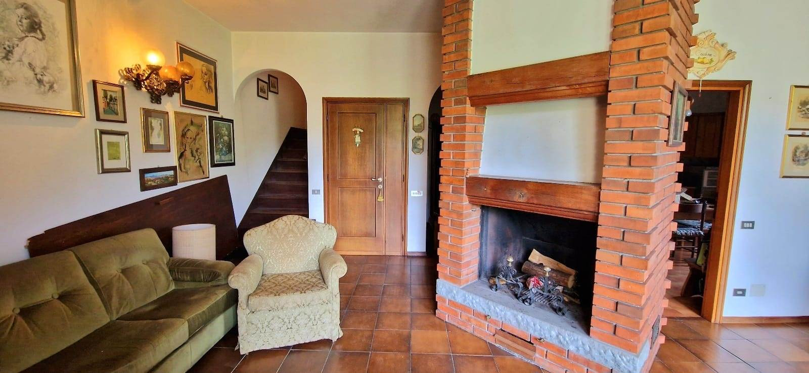gallery gallery-image