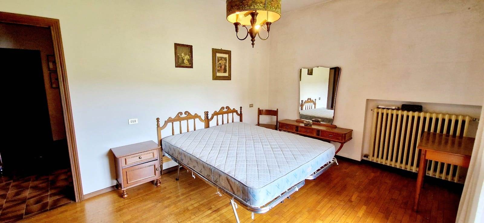 gallery gallery-image