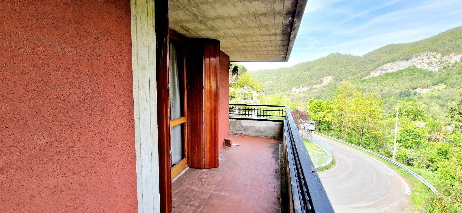 gallery gallery-image
