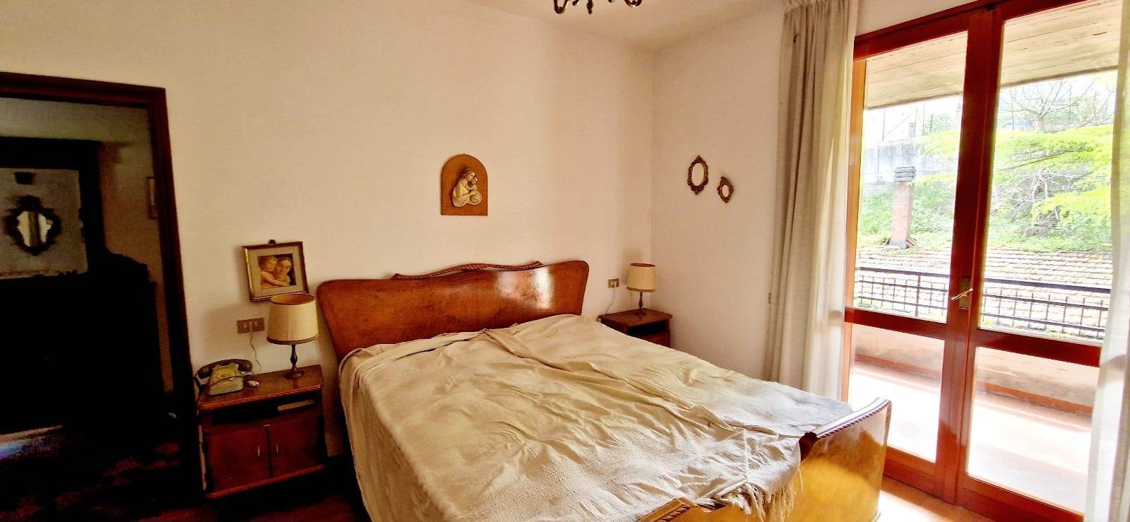 gallery gallery-image