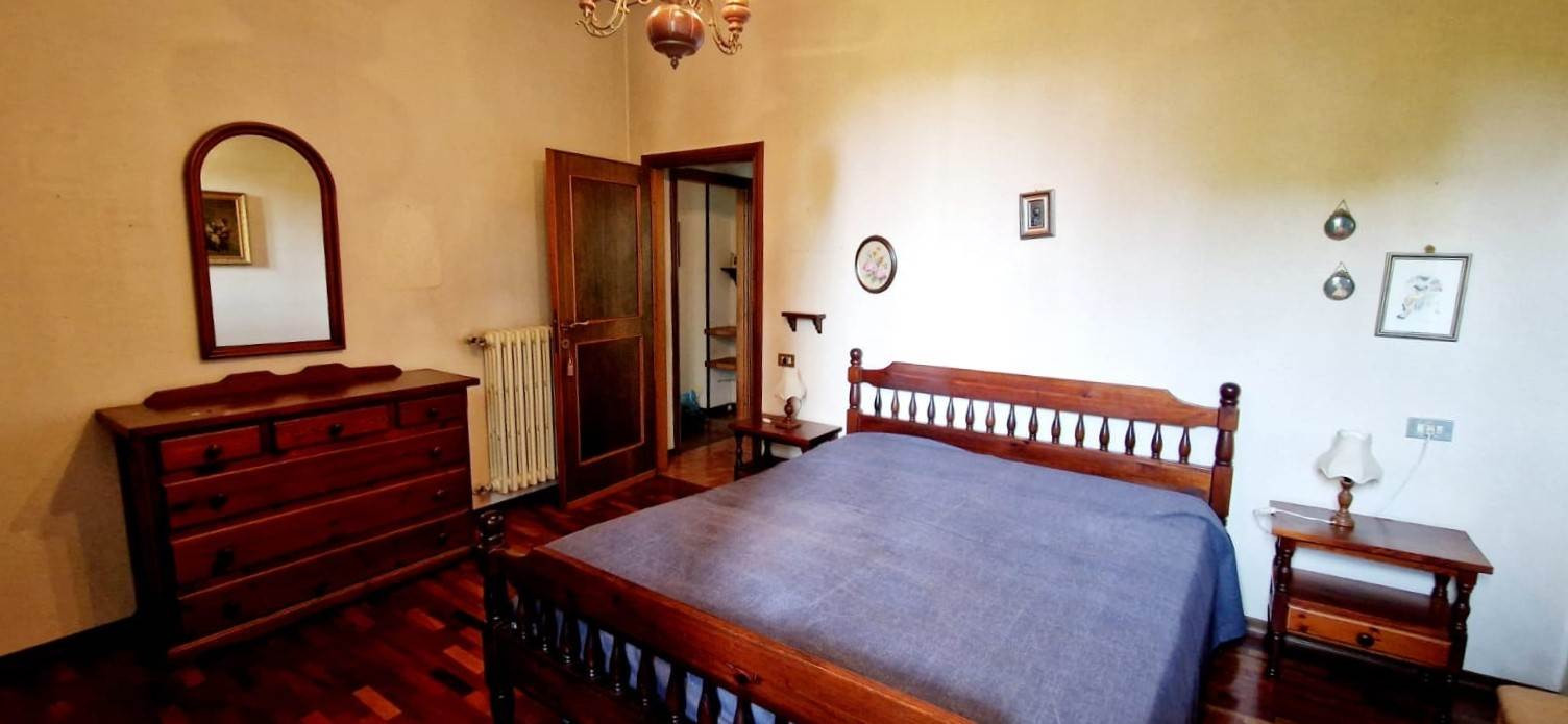 gallery gallery-image