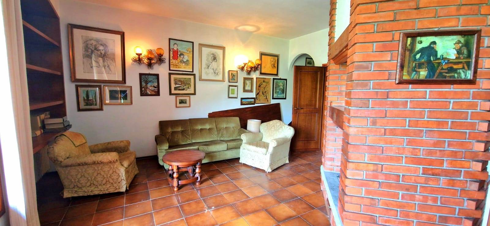 gallery gallery-image