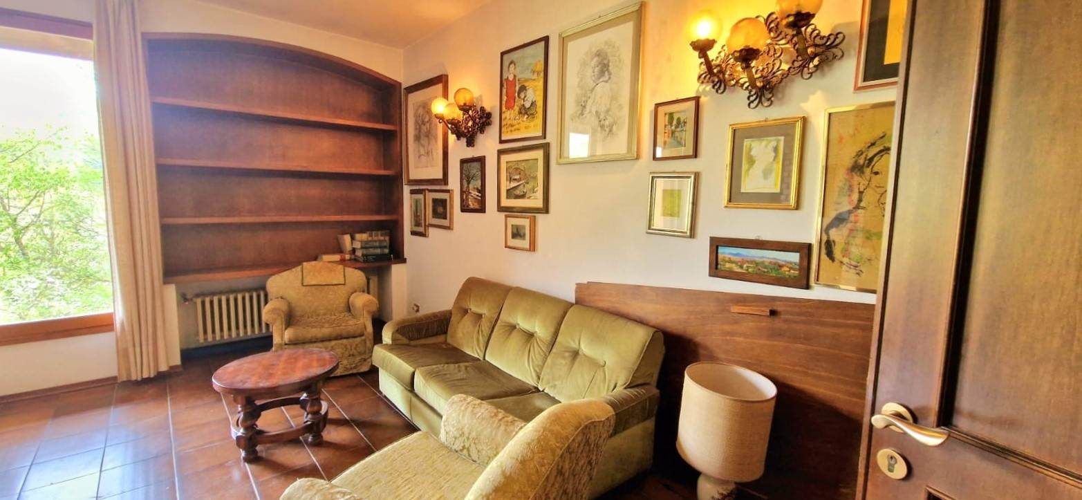 gallery gallery-image