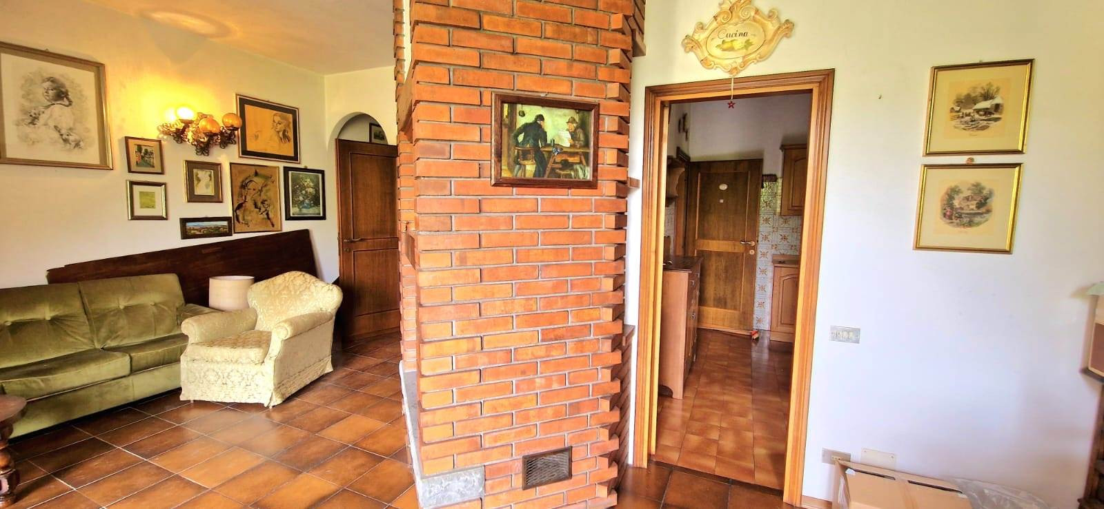 gallery gallery-image