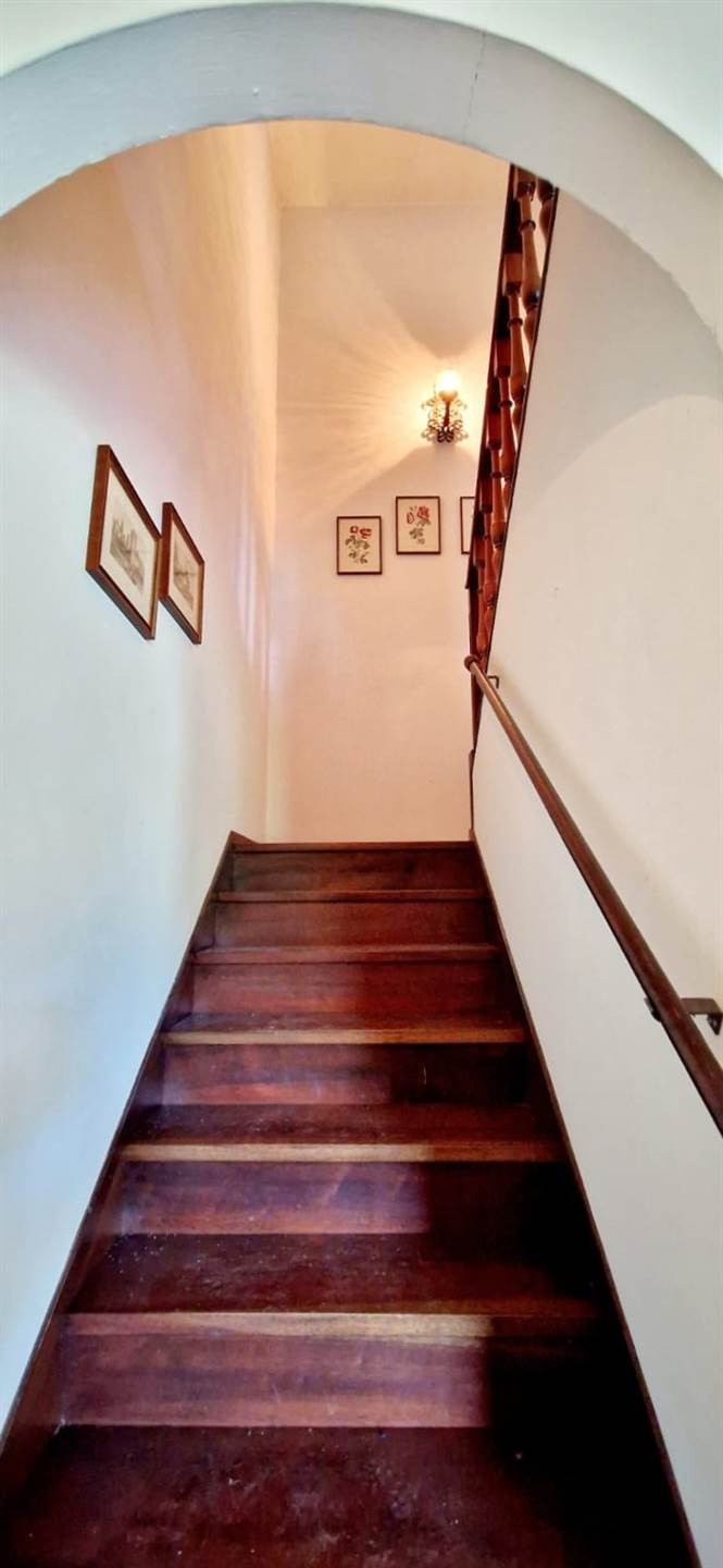 gallery gallery-image