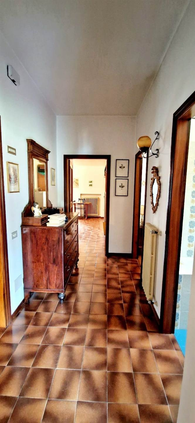gallery gallery-image