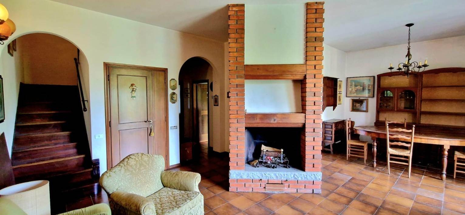 gallery gallery-image