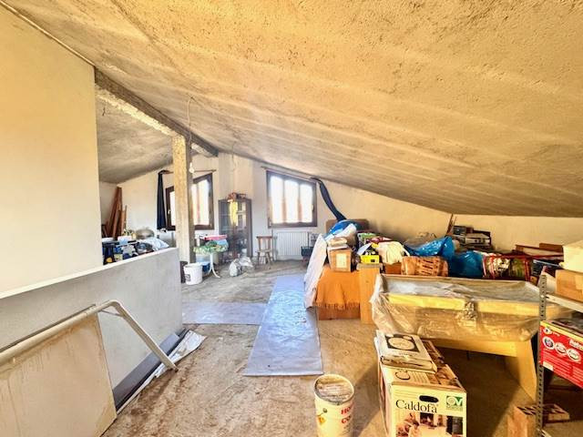 gallery gallery-image