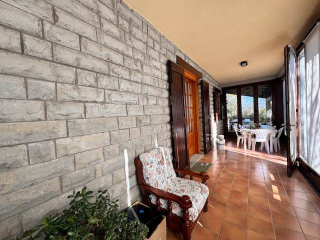 gallery gallery-image