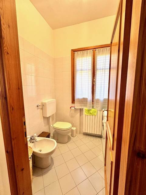 gallery gallery-image