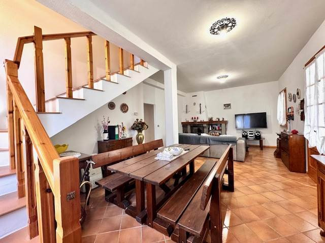 gallery gallery-image