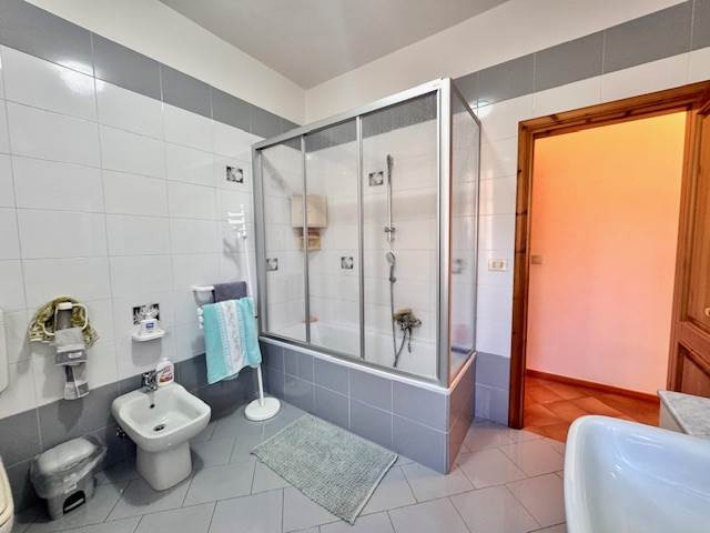 gallery gallery-image