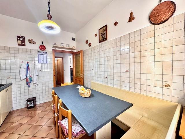 gallery gallery-image