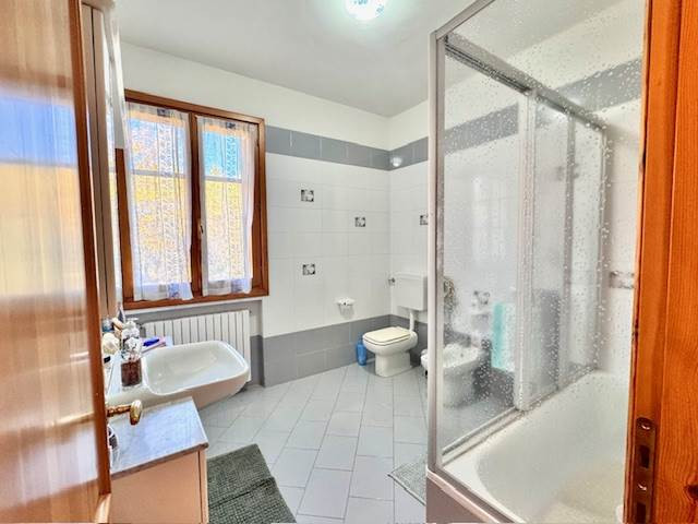 gallery gallery-image