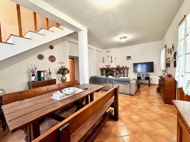 gallery gallery-image