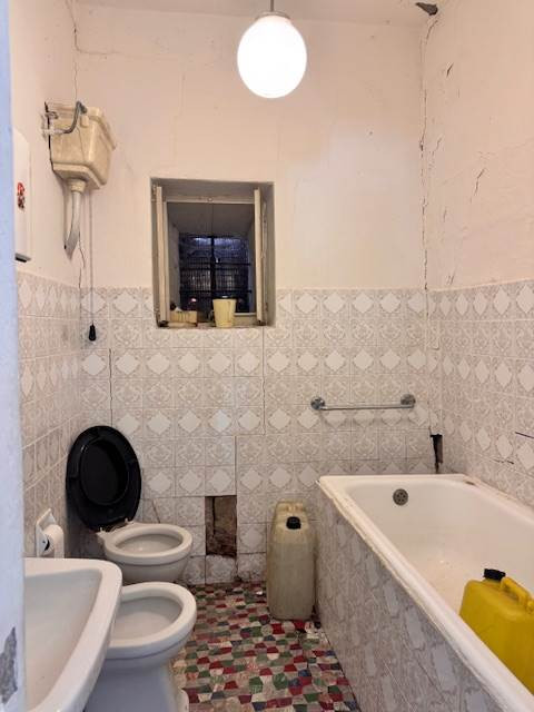 gallery gallery-image