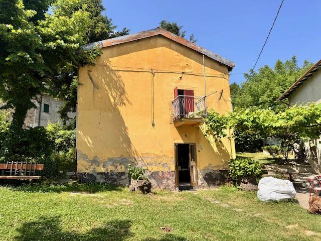 gallery gallery-image
