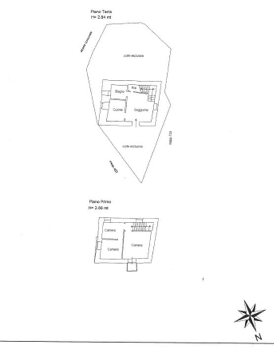 gallery gallery-image