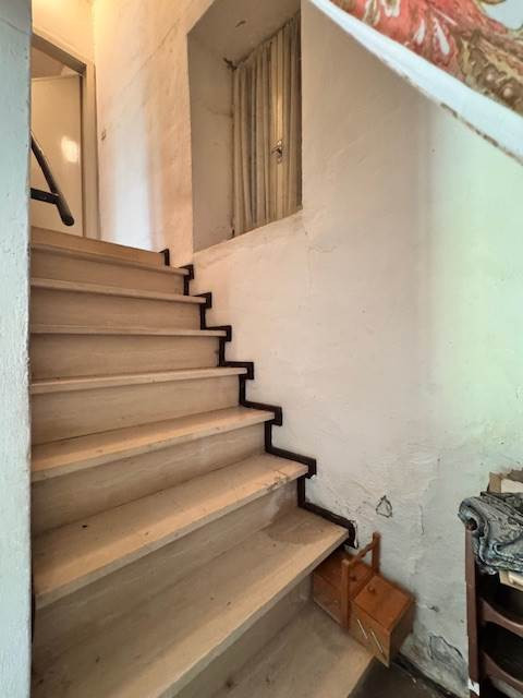 gallery gallery-image